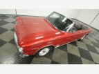 Thumbnail Photo 61 for 1964 Chevrolet Corvair